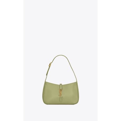 ysl pistache bag|WOMEN'S Y BAG .